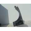 Recambio de aleta delantera izquierda para bmw serie 3 berlina (e46) 318i referencia OEM IAM 41358240405  