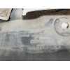 Recambio de paso rueda delantero derecho para dacia lodgy comfort referencia OEM IAM 638402753R  