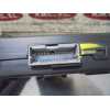 Recambio de centralita bcm para hyundai i30 (gd) style referencia OEM IAM 95400A6025  
