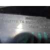 Recambio de piloto delantero izquierdo para volvo s40 berlina td referencia OEM IAM 30854653  