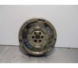 VOLANTE MOTOR 9659269480 SACHS 