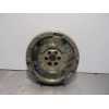 Recambio de volante motor para peugeot 308 sport referencia OEM IAM 9659269480 SACHS 
