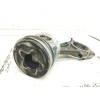 Recambio de piston para renault 110 referencia OEM IAM   