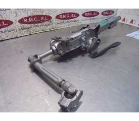 COLUMNA DIRECCION 5Q1419502AC 