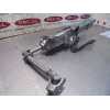 Recambio de columna direccion para seat leon (5f1) reference referencia OEM IAM 5Q1419502AC  