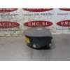 Recambio de airbag delantero izquierdo para opel corsa c blue line referencia OEM IAM 13188242  