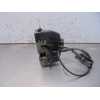 Recambio de cerradura puerta trasera izquierda para renault laguna ii (bg0) authentique referencia OEM IAM  ELECTRICA 5 PUERTAS 