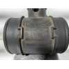 Recambio de caudalimetro para opel zafira a blue line referencia OEM IAM 0281002478 BOSCH 