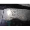 Recambio de piloto delantero izquierdo para volvo s40 berlina td referencia OEM IAM 30854653  