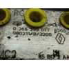 Recambio de abs para renault clio grandtour authentique referencia OEM IAM 8200747140 0265232077 