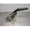 Recambio de palanca freno para ford focus trend referencia OEM IAM BV612780C  