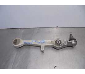 BRAZO SUSPENSION INFERIOR DELANTERO IZQUIERDO 4D0407155P 