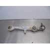 Recambio de brazo suspension inferior delantero izquierdo para audi a6 berlina (4b2) referencia OEM IAM 4D0407155P  