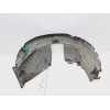 Recambio de paso rueda delantero derecho para dacia lodgy comfort referencia OEM IAM 638402753R  