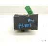 Recambio de abs para renault clio grandtour authentique referencia OEM IAM 8200747140 0265232077 