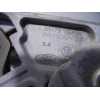 Recambio de palanca freno para ford focus trend referencia OEM IAM BV612780C  