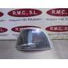 Recambio de piloto delantero izquierdo para volvo s40 berlina td referencia OEM IAM 30854653  