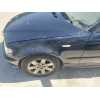 Recambio de aleta delantera izquierda para bmw serie 3 berlina (e46) 318i referencia OEM IAM 41358240405  