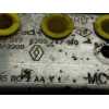 Recambio de abs para renault clio grandtour authentique referencia OEM IAM 8200747140 0265232077 