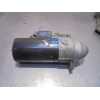 Recambio de motores de arranque para mercedes-benz clase a (w168) 170 cdi (168.009) referencia OEM IAM 0051511601  