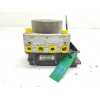 Recambio de abs para renault clio grandtour authentique referencia OEM IAM 8200747140 0265232077 