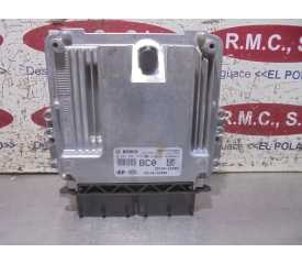 CENTRALITA MOTOR UCE 391402ABB0 