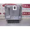 Recambio de centralita motor uce para hyundai i30 (gd) style referencia OEM IAM 391402ABB0  
