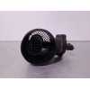 Recambio de caudalimetro para opel zafira a blue line referencia OEM IAM 0281002478 BOSCH 