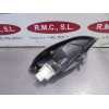 Recambio de piloto delantero izquierdo para volvo s40 berlina td referencia OEM IAM 30854653  
