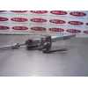 Recambio de columna direccion para seat leon (5f1) reference referencia OEM IAM 5Q1419502AC  