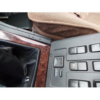MANDO RETROVISOR 