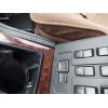 Recambio de mando retrovisor para land rover range rover (lp) 2.5 turbodiesel referencia OEM IAM   