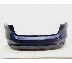 PARAGOLPES TRASERO F1EB17906A 