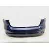 Recambio de paragolpes trasero para ford focus trend referencia OEM IAM F1EB17906A  