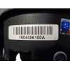 Recambio de airbag delantero izquierdo para opel corsa c blue line referencia OEM IAM 13188242  