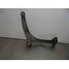 Recambio de brazo suspension inferior delantero derecho para peugeot 607 (s2) básico referencia OEM IAM   