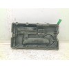 Recambio de tapa balancines para mitsubishi grandis (na0w) 2.0 di-d inform referencia OEM IAM 03G103475  
