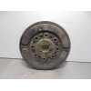 Recambio de volante motor para peugeot 308 sport referencia OEM IAM 9659269480 SACHS 