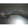 Recambio de brazo suspension inferior delantero derecho para peugeot 607 (s2) básico referencia OEM IAM   