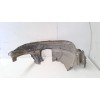 Recambio de paso rueda delantero derecho para renault koleos bose edition referencia OEM IAM 638403019r  
