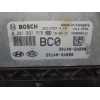 Recambio de centralita motor uce para hyundai i30 (gd) style referencia OEM IAM 391402ABB0  