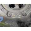 Recambio de volante motor para peugeot 308 sport referencia OEM IAM 9659269480 SACHS 