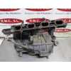 Recambio de colector admision para ford focus c-max (cap) ambiente (d) referencia OEM IAM   