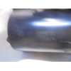 Recambio de motores de arranque para mercedes-benz clase a (w168) 170 cdi (168.009) referencia OEM IAM 0051511601  