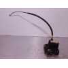 Recambio de cerradura puerta delantera izquierda para renault clio ii fase ii (b/cb0) authentique referencia OEM IAM   