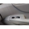 Recambio de mando elevalunas delantero derecho para hyundai sonata (nf) 2.0 crdi cat referencia OEM IAM 1318933RW 315625731 