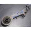 Recambio de brazo suspension inferior delantero izquierdo para audi a6 berlina (4b2) referencia OEM IAM 4D0407155P  