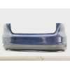 Recambio de paragolpes trasero para ford focus trend referencia OEM IAM F1EB17906A  