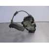 Recambio de cerradura puerta delantera derecha para renault megane iii berlina 5 p dynamique referencia OEM IAM   