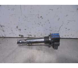 BOBINA ENCENDIDO 0986221023 BOSCH 